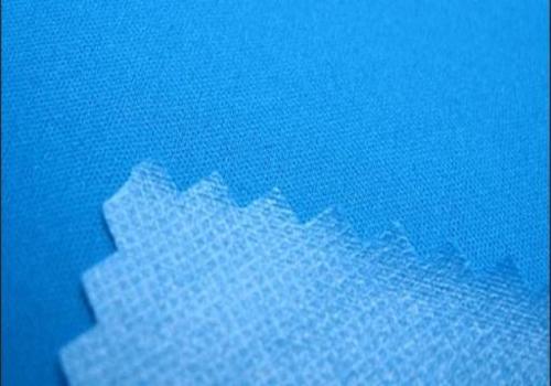 復(fù)合面料 復(fù)合面料