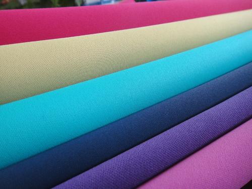 家用紡織產(chǎn)品面料 家用紡織產(chǎn)品面料