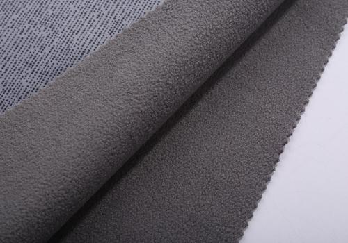 拳擊沙袋復(fù)合面料.jpg 拳擊沙袋復(fù)合面料.jpg